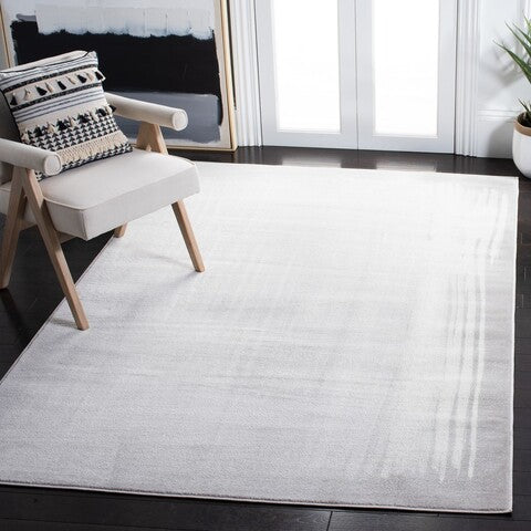 safavieh clearance skyler sky152f grey rug