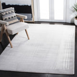safavieh clearance skyler sky152f grey rug