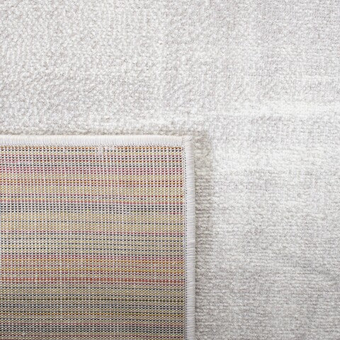 safavieh clearance skyler sky152f grey rug