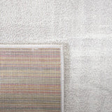 safavieh clearance skyler sky152f grey rug