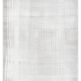 safavieh clearance skyler sky152f grey rug