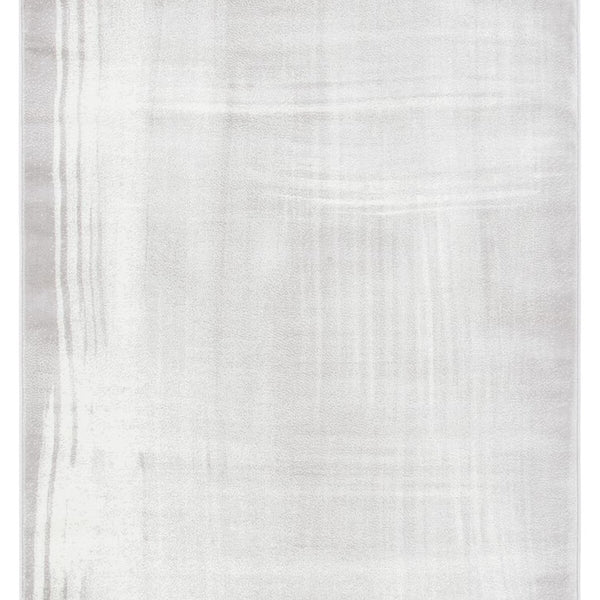 safavieh clearance skyler sky152f grey rug