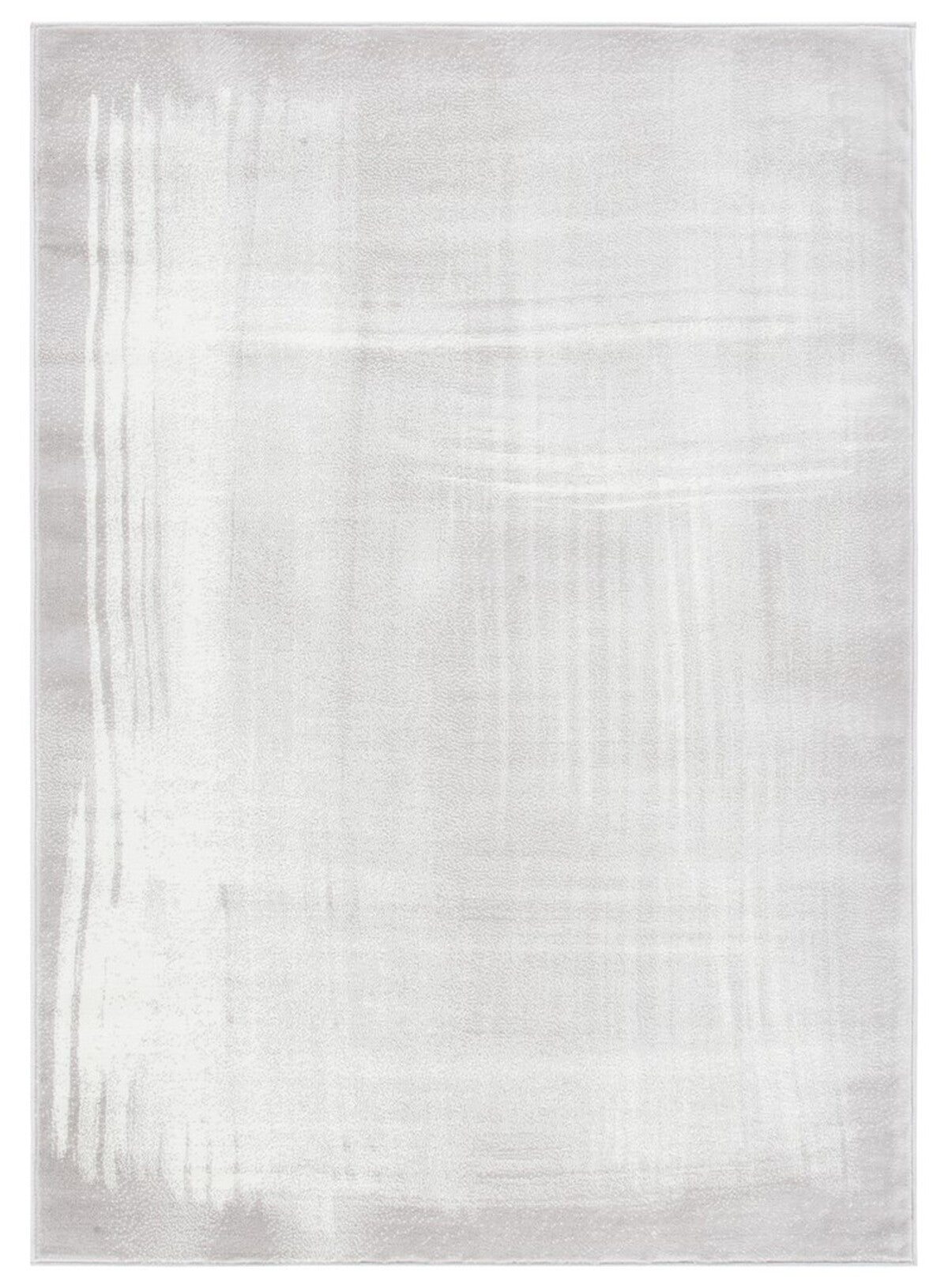 safavieh clearance skyler sky152f grey rug