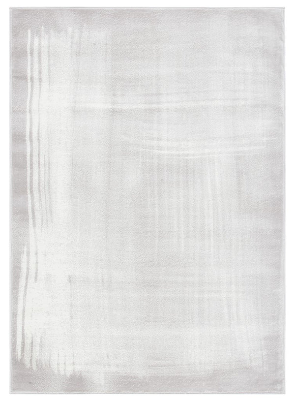 safavieh clearance skyler sky152f grey rug