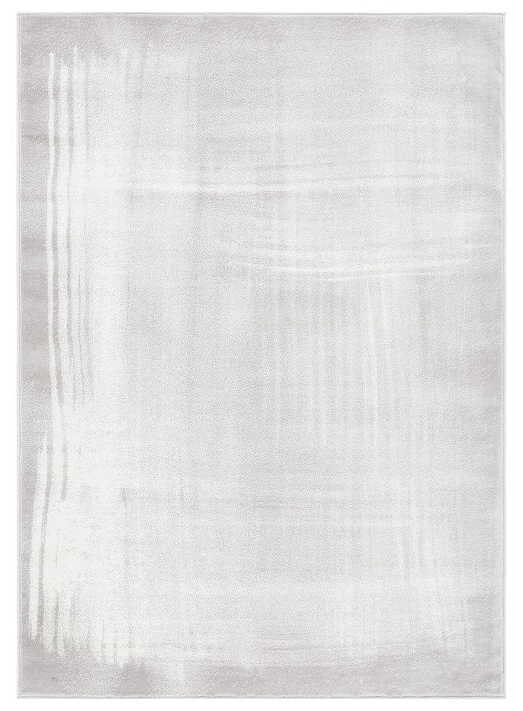 safavieh clearance skyler sky152f grey rug