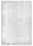 safavieh clearance skyler sky152f grey rug