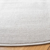 safavieh clearance skyler sky152f grey rug