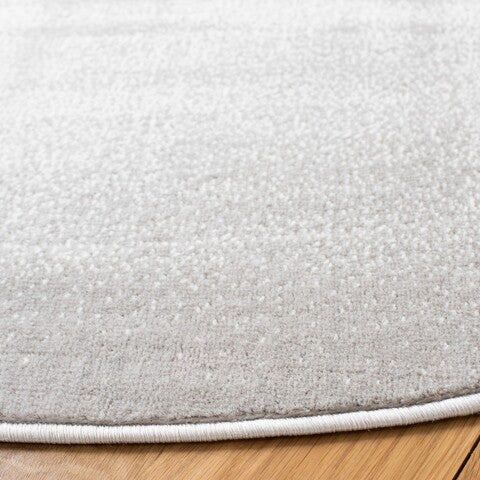 safavieh clearance skyler sky152f grey rug
