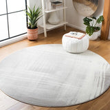 safavieh clearance skyler sky152f grey rug