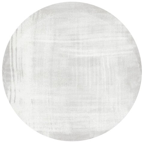 safavieh clearance skyler sky152f grey rug