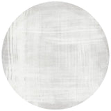 safavieh clearance skyler sky152f grey rug