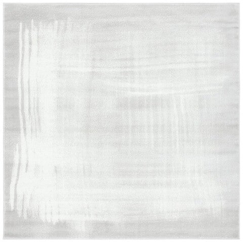 safavieh clearance skyler sky152f grey rug
