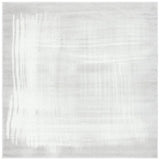 safavieh clearance skyler sky152f grey rug