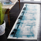 safavieh clearance skyler sky152k ivory rug
