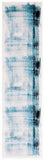 safavieh clearance skyler sky152k ivory rug