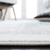 safavieh clearance skyler sky152k ivory rug