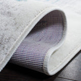 safavieh clearance skyler sky152k ivory rug