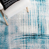safavieh clearance skyler sky152k ivory rug