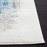 safavieh clearance skyler sky152k ivory rug