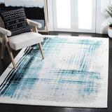 safavieh clearance skyler sky152k ivory rug