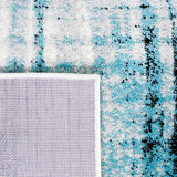 safavieh clearance skyler sky152k ivory rug