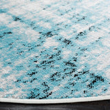 safavieh clearance skyler sky152k ivory rug