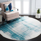 safavieh clearance skyler sky152k ivory rug