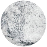 safavieh clearance skyler sky163f silver rug