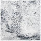 safavieh clearance skyler sky163f silver rug