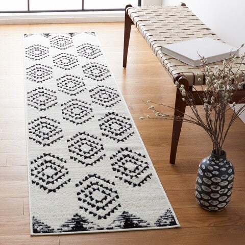 safavieh clearance skyler sky179a ivory rug