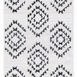 safavieh clearance skyler sky179a ivory rug