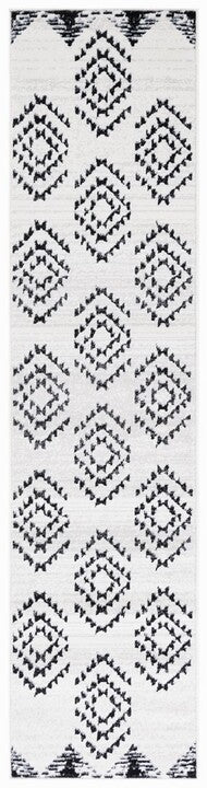 safavieh clearance skyler sky179a ivory rug