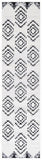 safavieh clearance skyler sky179a ivory rug