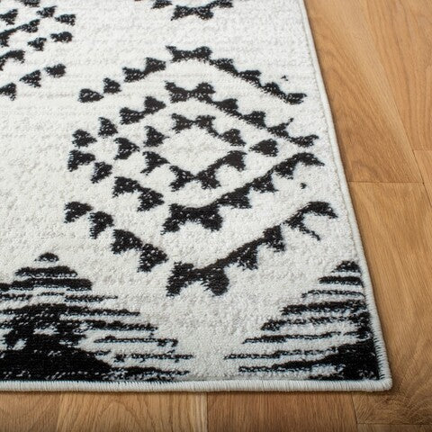 safavieh clearance skyler sky179a ivory rug