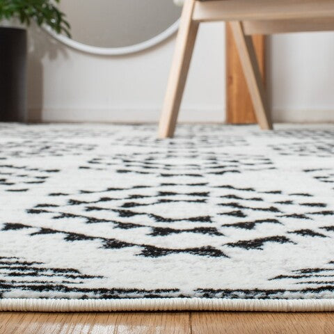 safavieh clearance skyler sky179a ivory rug