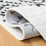 safavieh clearance skyler sky179a ivory rug