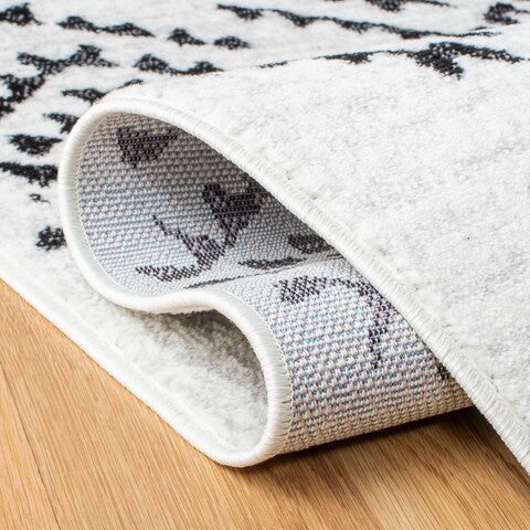 safavieh clearance skyler sky179a ivory rug