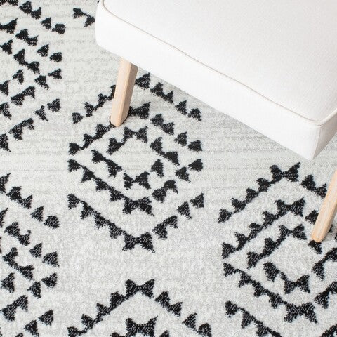 safavieh clearance skyler sky179a ivory rug