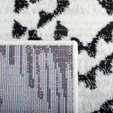 safavieh clearance skyler sky179a ivory rug