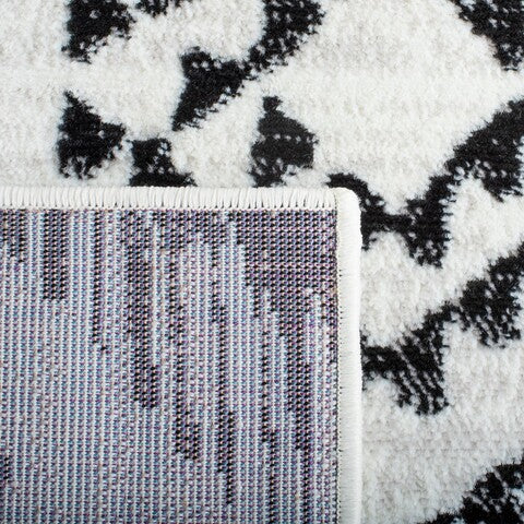 safavieh clearance skyler sky179a ivory rug