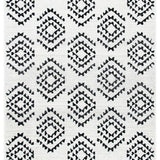 safavieh clearance skyler sky179a ivory rug