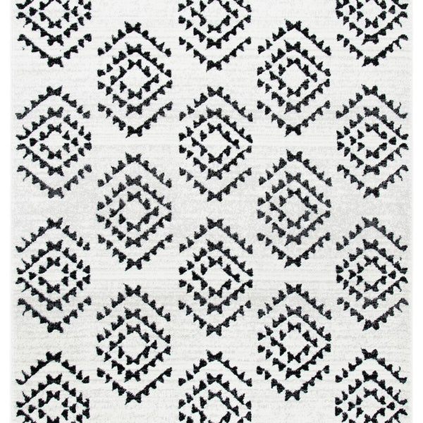 safavieh clearance skyler sky179a ivory rug
