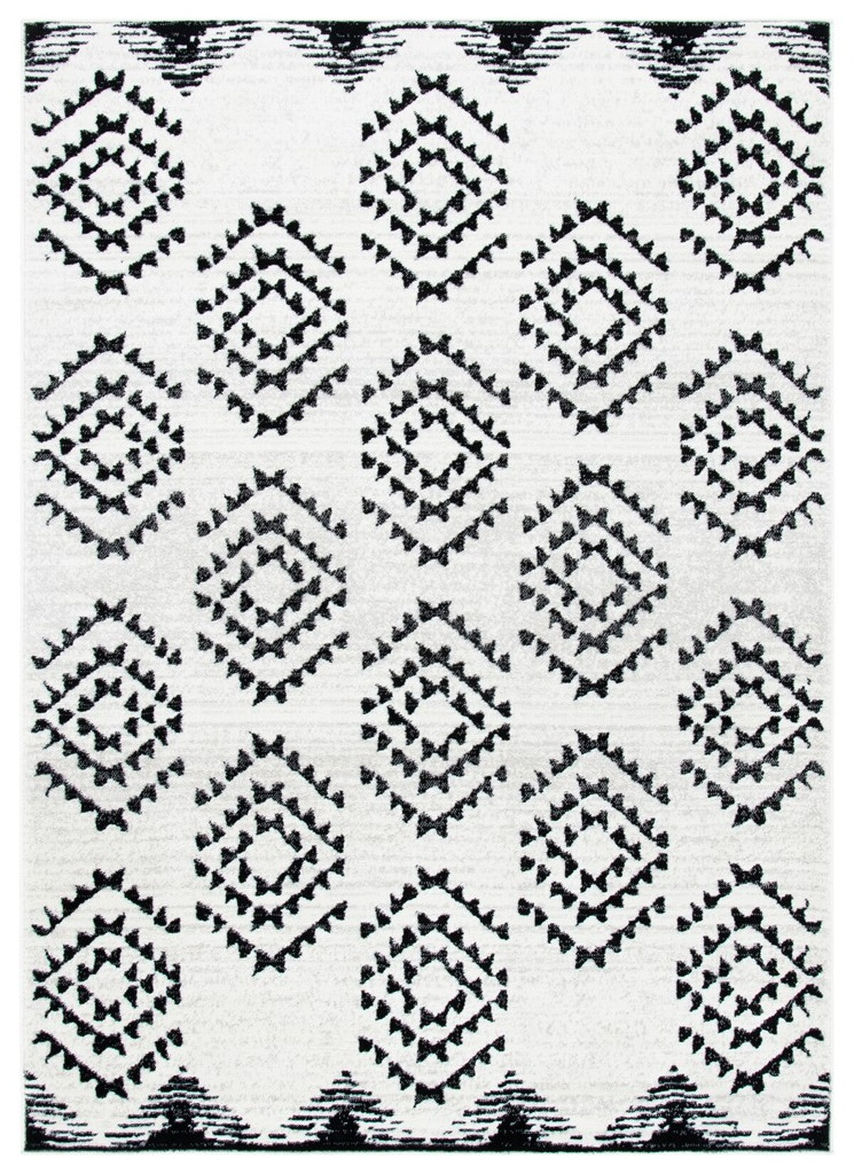 safavieh clearance skyler sky179a ivory rug
