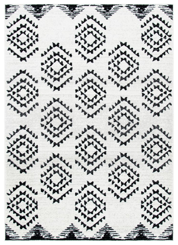 safavieh clearance skyler sky179a ivory rug