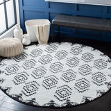 safavieh clearance skyler sky179a ivory rug