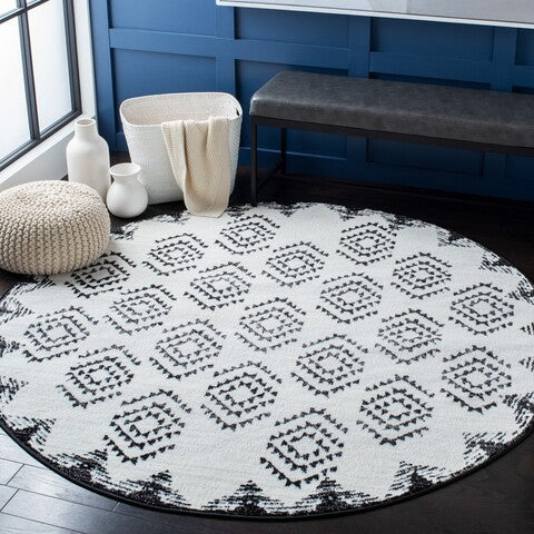 safavieh clearance skyler sky179a ivory rug