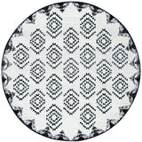 safavieh clearance skyler sky179a ivory rug