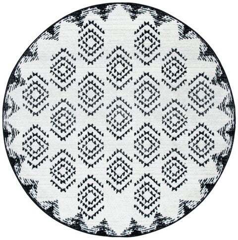 safavieh clearance skyler sky179a ivory rug