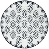safavieh clearance skyler sky179a ivory rug