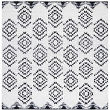 safavieh clearance skyler sky179a ivory rug
